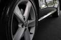 Volkswagen Polo 1.0 TSI Highline 5-drs. Navi Climate Cruise Elektr Grijs - thumbnail 12