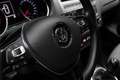 Volkswagen Polo 1.0 TSI Highline 5-drs. Navi Climate Cruise Elektr Grijs - thumbnail 16
