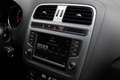 Volkswagen Polo 1.0 TSI Highline 5-drs. Navi Climate Cruise Elektr Grijs - thumbnail 29