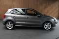 Volkswagen Polo 1.0 TSI Highline 5-drs. Navi Climate Cruise Elektr Grijs - thumbnail 6