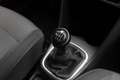 Volkswagen Polo 1.0 TSI Highline 5-drs. Navi Climate Cruise Elektr Grijs - thumbnail 23