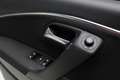 Volkswagen Polo 1.0 TSI Highline 5-drs. Navi Climate Cruise Elektr Grijs - thumbnail 20