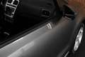 Volkswagen Polo 1.0 TSI Highline 5-drs. Navi Climate Cruise Elektr Grijs - thumbnail 10