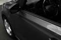 Volkswagen Polo 1.0 TSI Highline 5-drs. Navi Climate Cruise Elektr Grijs - thumbnail 9