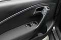 Volkswagen Polo 1.0 TSI Highline 5-drs. Navi Climate Cruise Elektr Grijs - thumbnail 19