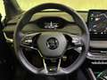 Skoda Enyaq Enyaq Coupe iV RS *PANO*CAMERA*MEMORY* Grau - thumbnail 8