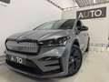 Skoda Enyaq Enyaq Coupe iV RS *PANO*CAMERA*MEMORY* Grau - thumbnail 26