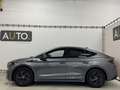 Skoda Enyaq Enyaq Coupe iV RS *PANO*CAMERA*MEMORY* Grau - thumbnail 28