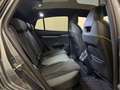 Skoda Enyaq Enyaq Coupe iV RS *PANO*CAMERA*MEMORY* Grau - thumbnail 21