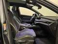 Skoda Enyaq Enyaq Coupe iV RS *PANO*CAMERA*MEMORY* Grau - thumbnail 19