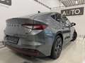 Skoda Enyaq Enyaq Coupe iV RS *PANO*CAMERA*MEMORY* Grau - thumbnail 31