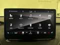 Skoda Enyaq Enyaq Coupe iV RS *PANO*CAMERA*MEMORY* Grau - thumbnail 16