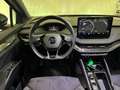 Skoda Enyaq Enyaq Coupe iV RS *PANO*CAMERA*MEMORY* Grau - thumbnail 5