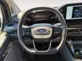 Ford Tourneo Bus 320 L1 Titanium 2.0 - AHK - ACC - NAVI - Schwarz - thumbnail 15