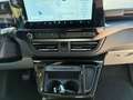 Ford Tourneo Bus 320 L1 Titanium 2.0 - AHK - ACC - NAVI - Schwarz - thumbnail 14