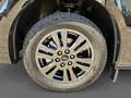 Ford Tourneo Bus 320 L1 Titanium 2.0 - AHK - ACC - NAVI - Schwarz - thumbnail 17
