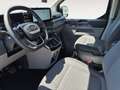 Ford Tourneo Bus 320 L1 Titanium 2.0 - AHK - ACC - NAVI - Schwarz - thumbnail 11