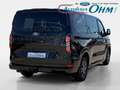 Ford Tourneo Bus 320 L1 Titanium 2.0 - AHK - ACC - NAVI - Schwarz - thumbnail 8