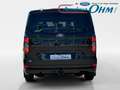 Ford Tourneo Bus 320 L1 Titanium 2.0 - AHK - ACC - NAVI - Schwarz - thumbnail 6