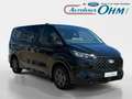 Ford Tourneo Bus 320 L1 Titanium 2.0 - AHK - ACC - NAVI - Schwarz - thumbnail 10