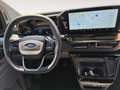 Ford Tourneo Bus 320 L1 Titanium 2.0 - AHK - ACC - NAVI - Schwarz - thumbnail 13