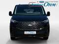 Ford Tourneo Bus 320 L1 Titanium 2.0 - AHK - ACC - NAVI - Schwarz - thumbnail 11