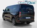 Ford Tourneo Bus 320 L1 Titanium 2.0 - AHK - ACC - NAVI - Schwarz - thumbnail 6