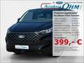 Ford Tourneo Bus 320 L1 Titanium 2.0 - AHK - ACC - NAVI - Schwarz - thumbnail 1