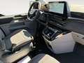 Ford Tourneo Bus 320 L1 Titanium 2.0 - AHK - ACC - NAVI - Schwarz - thumbnail 18