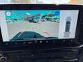 Ford Tourneo Bus 320 L1 Titanium 2.0 - AHK - ACC - NAVI - Schwarz - thumbnail 21