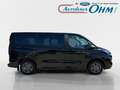 Ford Tourneo Bus 320 L1 Titanium 2.0 - AHK - ACC - NAVI - Schwarz - thumbnail 8