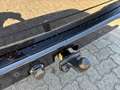 Ford Tourneo Bus 320 L1 Titanium 2.0 - AHK - ACC - NAVI - Schwarz - thumbnail 19