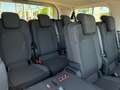 Ford Tourneo Bus 320 L1 Titanium 2.0 - AHK - ACC - NAVI - Schwarz - thumbnail 19