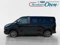 Ford Tourneo Bus 320 L1 Titanium 2.0 - AHK - ACC - NAVI - Schwarz - thumbnail 4
