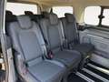 Ford Tourneo Bus 320 L1 Titanium 2.0 - AHK - ACC - NAVI - Schwarz - thumbnail 16