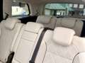 Mercedes-Benz GLS 450 Mercedes GLS 450 AMG Line Designo 4MATIC/ Voll Weiß - thumbnail 11