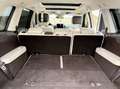 Mercedes-Benz GLS 450 Mercedes GLS 450 AMG Line Designo 4MATIC/ Voll Weiß - thumbnail 12