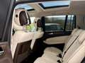 Mercedes-Benz GLS 450 Mercedes GLS 450 AMG Line Designo 4MATIC/ Voll Weiß - thumbnail 10