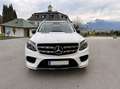 Mercedes-Benz GLS 450 Mercedes GLS 450 AMG Line Designo 4MATIC/ Voll Weiß - thumbnail 2