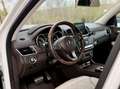 Mercedes-Benz GLS 450 Mercedes GLS 450 AMG Line Designo 4MATIC/ Voll Weiß - thumbnail 13