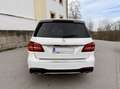 Mercedes-Benz GLS 450 Mercedes GLS 450 AMG Line Designo 4MATIC/ Voll Weiß - thumbnail 6