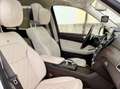Mercedes-Benz GLS 450 Mercedes GLS 450 AMG Line Designo 4MATIC/ Voll Weiß - thumbnail 17