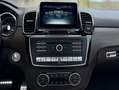 Mercedes-Benz GLS 450 Mercedes GLS 450 AMG Line Designo 4MATIC/ Voll Weiß - thumbnail 15