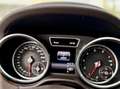 Mercedes-Benz GLS 450 Mercedes GLS 450 AMG Line Designo 4MATIC/ Voll Weiß - thumbnail 14