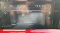 Opel Mokka II 1.2 t GS Line s Grey - thumbnail 12