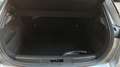 Opel Mokka II 1.2 t GS Line s Grey - thumbnail 15