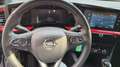 Opel Mokka II 1.2 t GS Line s Grey - thumbnail 10