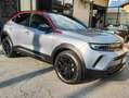 Opel Mokka II 1.2 t GS Line s Grey - thumbnail 3
