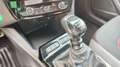 Opel Mokka II 1.2 t GS Line s Grey - thumbnail 13