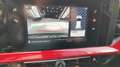 Opel Mokka II 1.2 t GS Line s Grey - thumbnail 11